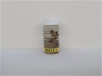 藏品(紅嘴黑鵯)的圖片